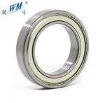 MLZ WM 6307cm 6307m 6307n 6307nyc3 bearing ball bearing 6307rs deep groove ball bearing 6307z bearing 6307zzcm