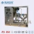 Import Mobile LNG dispenser with LNG or biogas vehicles biogas from China