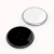 Import mobile phone accessories wireless mobile phone charger quick cell phone charger wireless for LG/Nokia from China