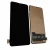 Mobile Phone LCDs for Vivo Display X23 &amp;  V11 Pro LCD Display with Touch Screen Digitizer Assembly for Vivo V11 Pro LCD