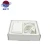 Import Mobile Phone Table USB Charger Station for Restaurant Travel Public from China