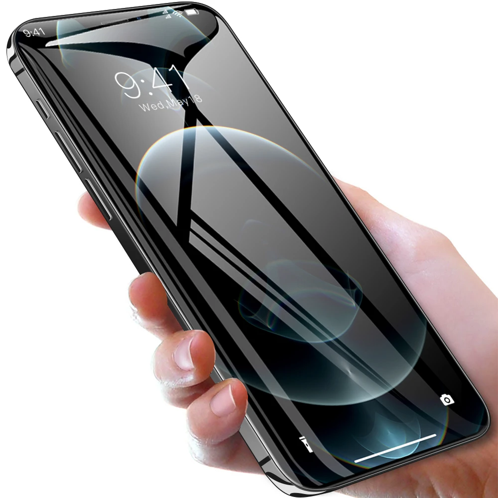 mobile phones with Wifi GPS and Gravity Sensor 8GB RAM+256GB ROM mobile phone