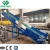 Import Mobile Rubber Conveyor Belt Price/Conveyor Belt PVC from China