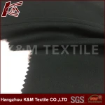 Modal fabric stretch woven micro 100% modal fabric modal cotton fabric