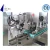 Import Model-GX200 High Speed Capping Machine from China