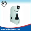 Model HB-3000 hardness tester in other measuring analysing instruments