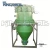 Import Model NYB High Efficiency Plate Type Pressure Leaf Filter from China