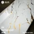 Import Modern 3D Marble UV Sheet Waterproof Embossed Decorative Designs for Household Use Soundproof and Fireproof from China