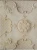 Import Modern Carved Wall Art Life Size White Sandstone Marble Relief Sculpture from China