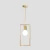 Import Modern  Decoration Chandelier Led Pendant Lamp/Hotel Hanging Lamp/Home Hanging Pendant Lighting Lamp from China