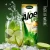 Import Modern Desgin Canned Aloe Vera Juice Soft Drink OEM Factory from China