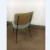 Import Modern design student chair school chair without arm from China