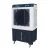 Modern design water based evaporative air cooler