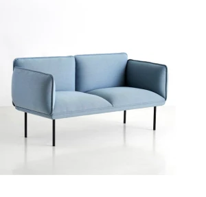 Modern Europe Customize Furniture Project Sofa Scandinavian Furniture Sofa