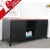 Import Modern Metal Lcd Tv Stand With Storage Cabinet And Dvd Racks from China