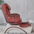 Import Modern pedicure spa chair massage nail chair salon furniture for sale from China