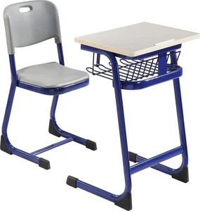 Modern Popular School Furniture