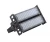 Import Module design led tunnel light for tennis filed from China