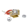 Module load cell Weight Sensors
