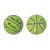 Import Moisture absorbing laminated eco-friendly cheap custom printed logo rubber basketball from China