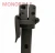 Import monorim MAX G30 Electric Scooter Bicycle Scooter Accessories Folding Rod and Base Replacement Spare Parts GT01 from China