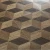 Import Mosaic Laminate Flooring AC3 Waterproof Engineered Laminate Wood Flooring Synchronized Surface from China