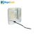 Import Most Cost-efficient Parking System RFID Card Reader from China
