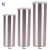 Import Most Popular 20oz Double Wall Stainless Steel Sublimation Blanks Straight Slim Tumbler from China