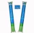 Import Most Popular Cheering Stick inflatable noise maker from China