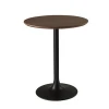 Most Popular Hotel Furniture Modern Chair Side Table Center Table For Sale
