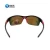 Most Popular Top Quality Tr90 Outdo Cycling Sunglasses Sports Eyewear