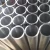 Import most reliable pure  titanium tube and titanium alloy pip from China