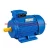 Most Selling YE2-132S-4 5.5KW 50hz cast iron three phase ac induction electric motor