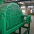 Import Motor Controlled Oilfield Decanter Centrifuge for sludge dewatering from China