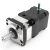 Import Motor gearbox reducer from China