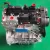 Import Motor Gtdiq4 Ecoboost 1.5t Engine for Ford Focus Escape Mondeo Fusion Land-Wind X7 from China