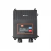 Motor Starter, Solar Pump Controller for Well Pump Control V Box Double Phase Water Pump