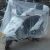 Import motorcycle cover from China