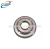 Import Motorcycle engine parts steering nut for 200cc from China