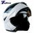 Import Motorcycle helmet,Full face Helmet, ,flip up helmet from China