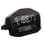 Import Motorcycle meter ATV Scooter Gauge 165mm LCD GPS speedometer with RPM Fuel Gauge Temperature Gauge Tachometer from China