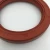 Import motorcycle truck wheel hub silicone oil seal for toyota from China