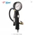 Import Motorcycle tyre pressure tire deflator air oil gauge from China