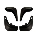 Motorcycles Parts Other Motorcycle Accessories