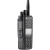 Import Motorola Xir P8668i Dmr Digital Portable Walkie-Talkie Gps Positioning Bluetooth Wifi Two-Way Radio vhf Walkie-Talkie Long Range from China