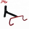 Mountain Road Bike Wall Mounted Rack Stands Storage Hanger Foldable bicycle Cycle Wall Mounted Storage Hook Rack