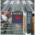 Import Mounting Bracket 8 m Module p Series Innovative New Technology Colors Safety Performance 350 Watts 30 Watt Solar Street Light from China