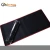 Import Mouse Pad Long Gaming Office Desk Mouse Pad Mat Plain Gaming Mouse Pad from China