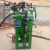 Import Moveable Wet Type Blast Pot Sand Blasting Tank Machine Portable Dustfree Water Shot Blaster By Manual from China