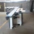 Import Moving angle table saw /Sliding table saw wood work panel saw machine/bandsaw mill from China